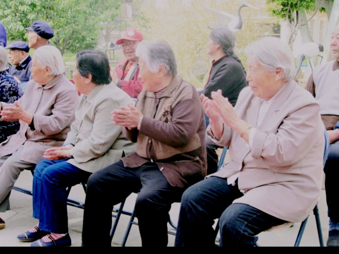 张明乡卫生院院长,张明卫生院院长