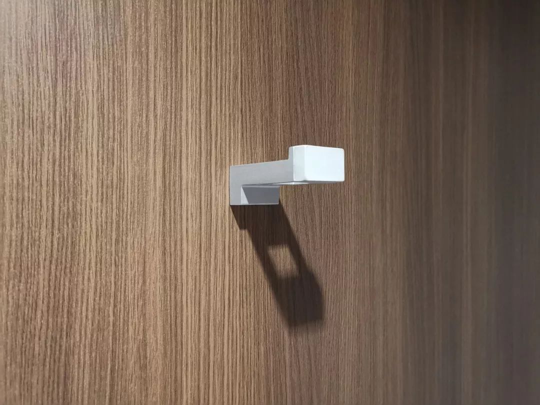 日本卫生间和浴室干湿分离,日本卫生间值得借鉴的30个细节