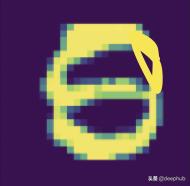 神经网络梯度下降方法有几种,神经网络用到梯度下降法吗