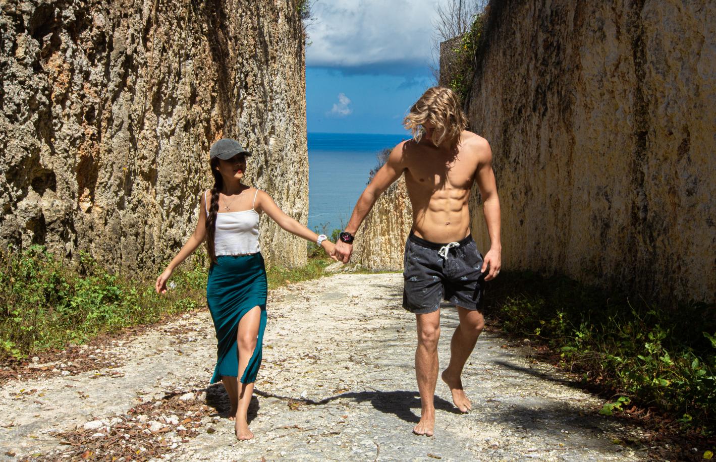 送礼要有小心机，实力助攻你的七夕