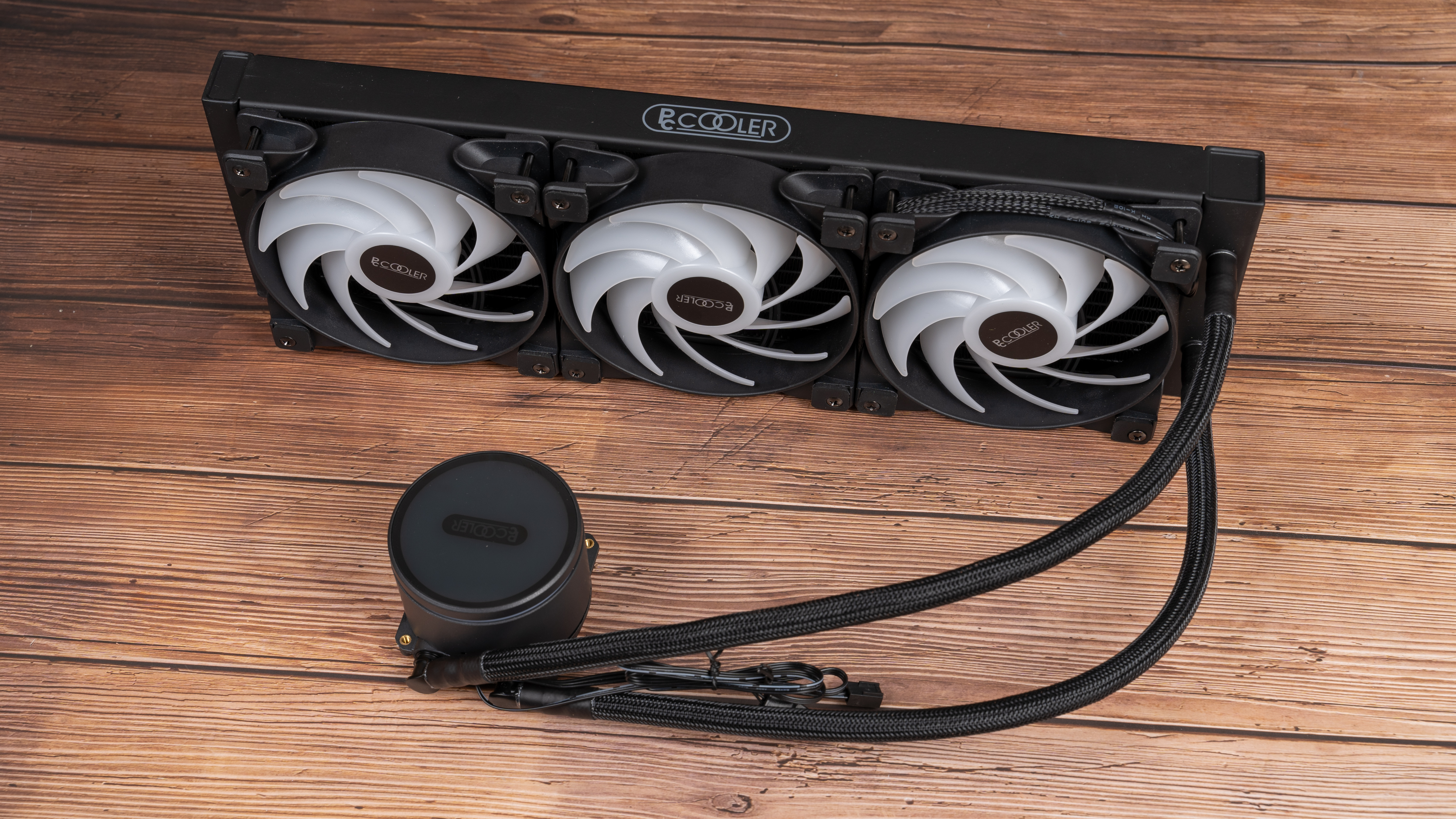 显卡这么贵为什么不买游戏主机,显卡这么贵买台式还是笔记本好