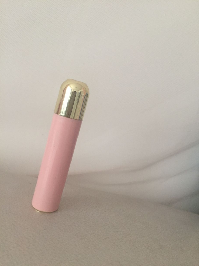 卡姿兰适合什么年龄段,卡姿兰适用哪个年龄