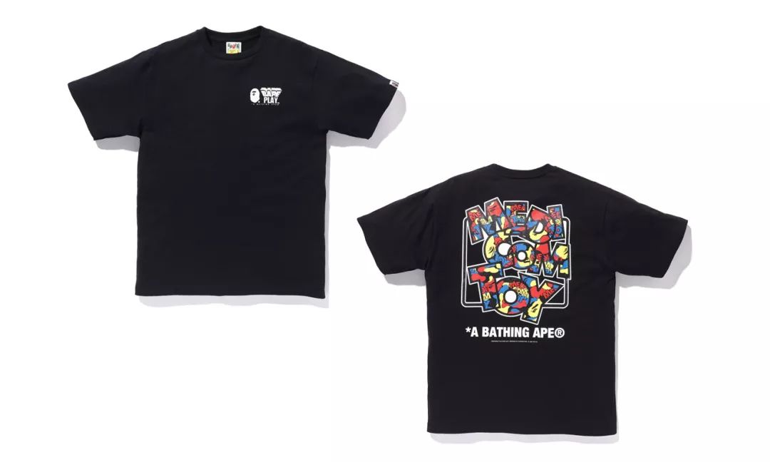 rocky指控,rocky最终判决结果