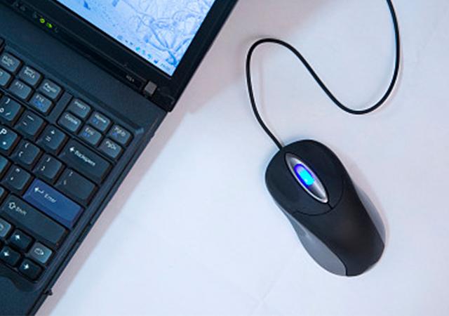 cad基本绘图步骤操作视频,cad三维基本操作