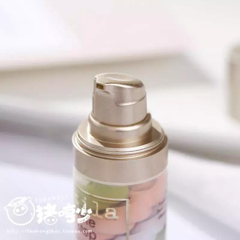 十大网红隔离霜,网红隔离哪个好用又实惠