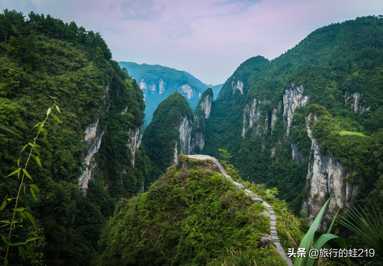 湖南省空气质量湘西第一,吉首空气质量好