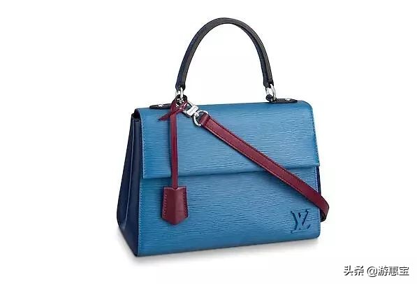 lv包包必买经典款最新款,lv包包必买最新款经典款