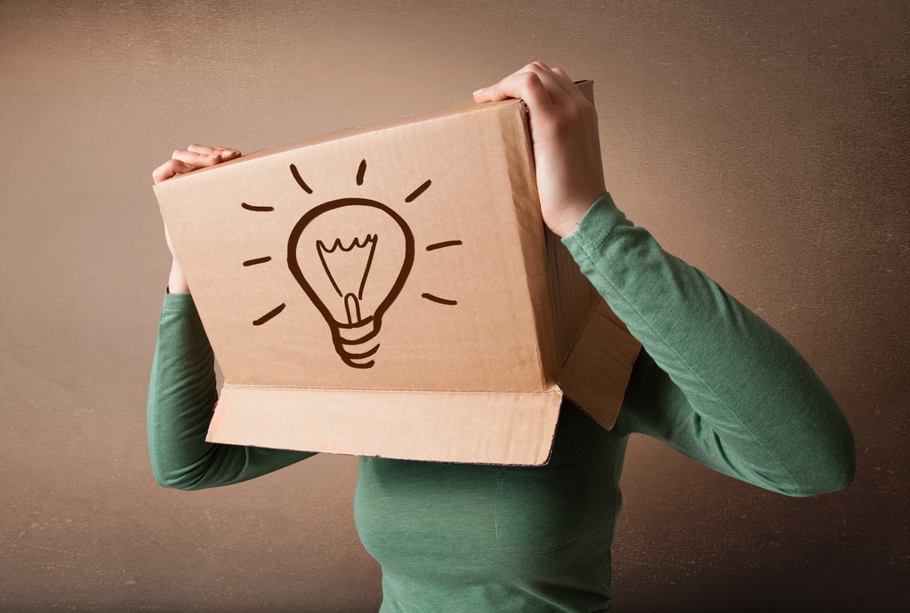 神秘的盒子原版,神秘的盒子