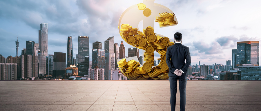 公司一般怎么合理降低税,税务5种从公司拿钱的方式