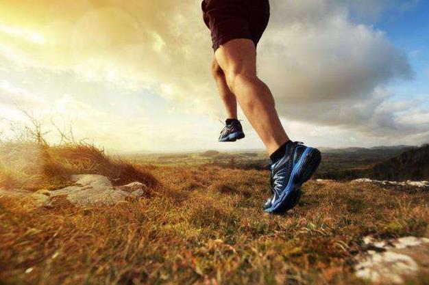 投资学习心得,投资心得体会