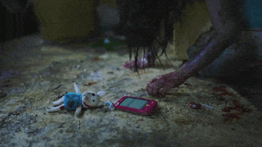 人流广告真实案例,人流广告视频完整版