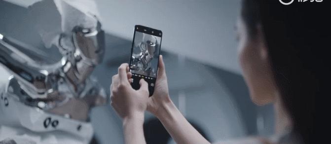 oppo手机云空间有用吗,oppo云空间多设备