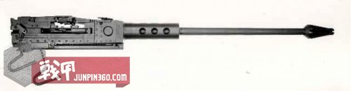 美国黑鹰战机坠落视频,十部顶级战争大片黑鹰坠落