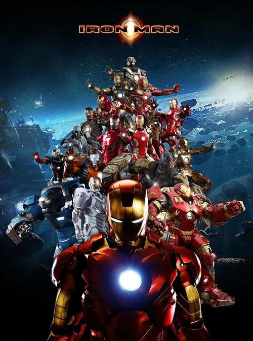 漫威宇宙最强者排行榜,漫威宇宙最强者排行