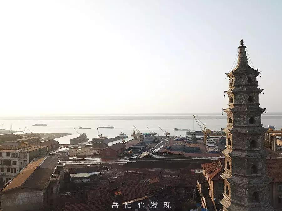 在岳阳生活好吗,生活岳阳