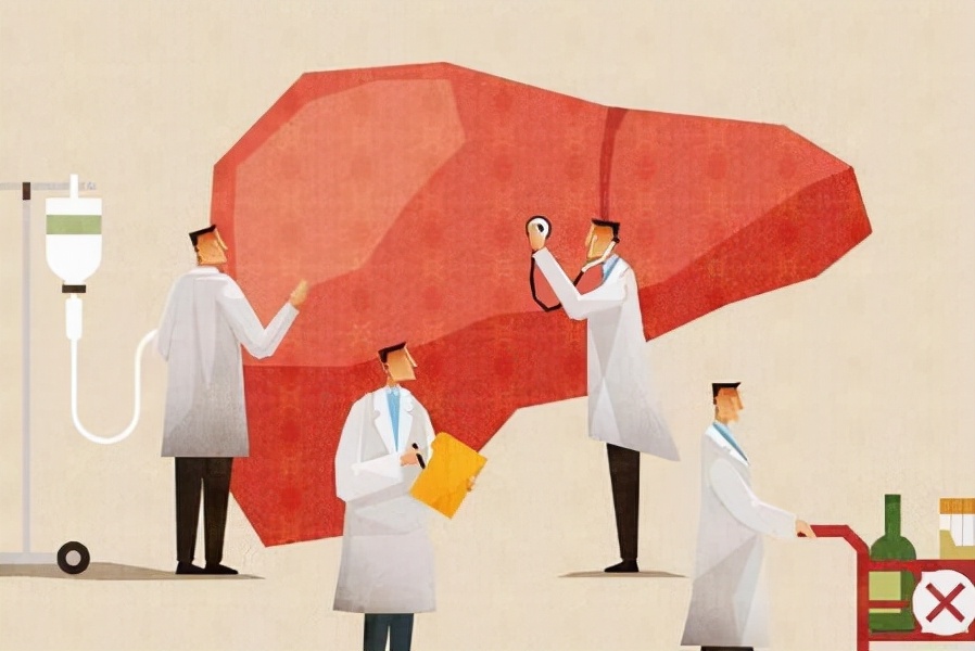 女人怎么补气养血效果好,补气养血女人学会这五招就够了