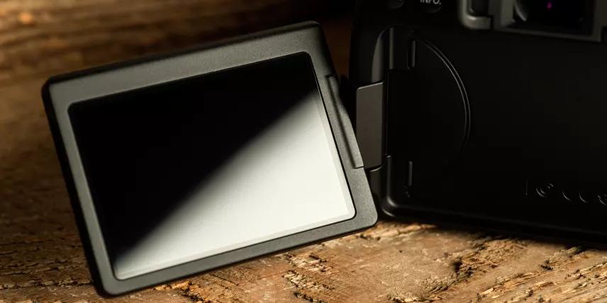 佳能80D视频创作者的理想装备?我并不这么认为!