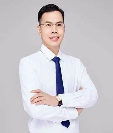 广西帕友药物失效，赴桂林医学院附属医院DBS手术后重焕新生