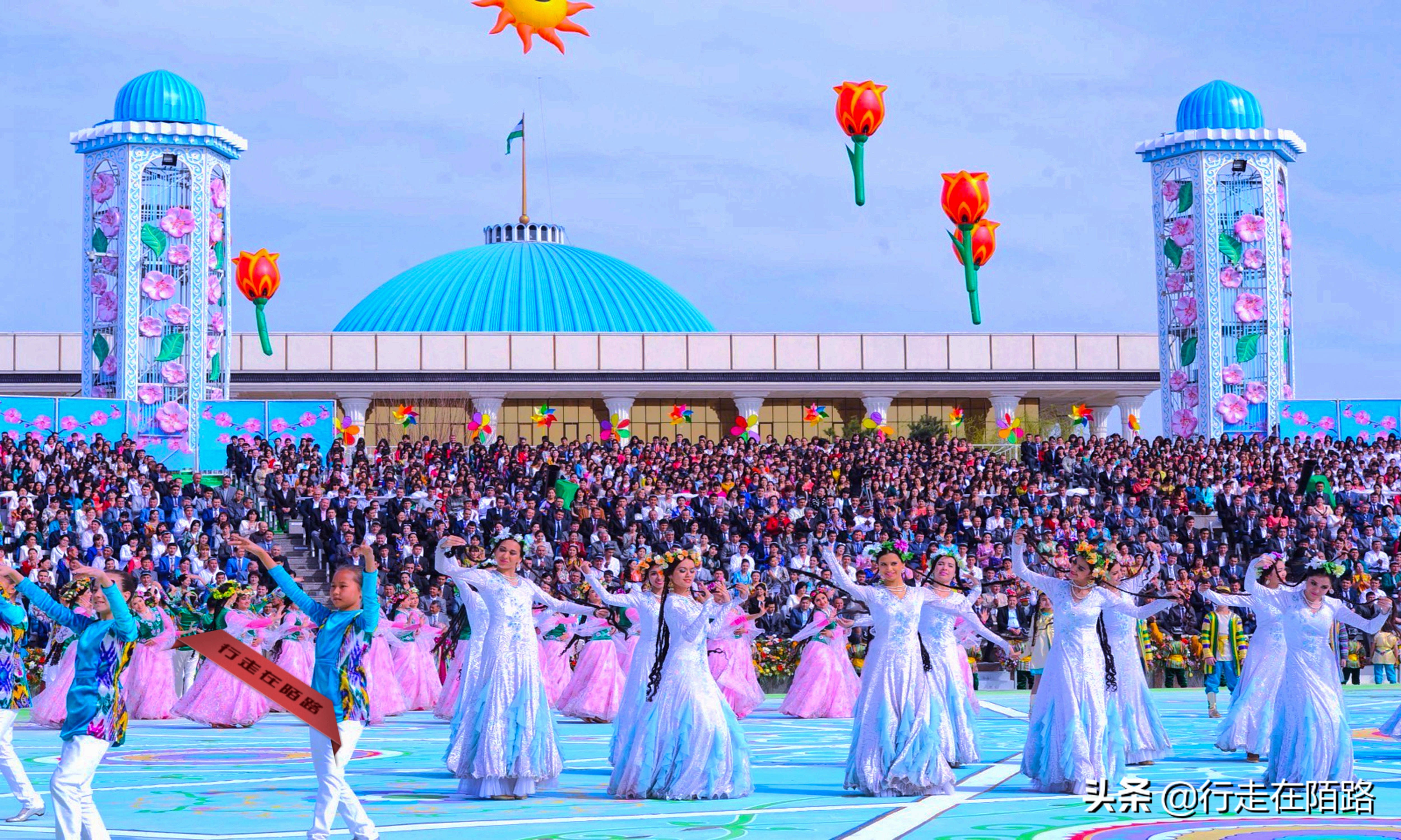 伊朗新年最新消息,伊朗新年最新动态