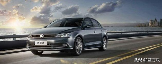 大众速腾中国a级车标杆,一汽大众速腾汽车品牌