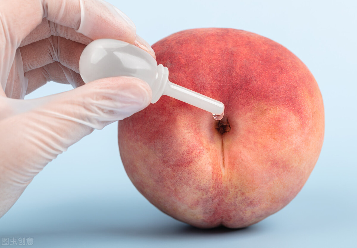 痔疮发作，怕疼怕便血连厕所都不敢去！憋成便秘后应该怎么办？