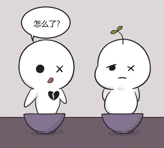 肥宅搞笑漫画全集,肥宅搞笑漫画视频