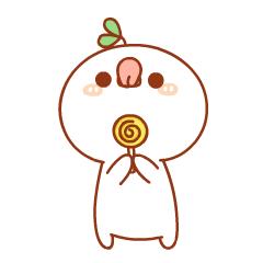 在学校旁边适合什么样的小吃店,在学校开什么小吃馆