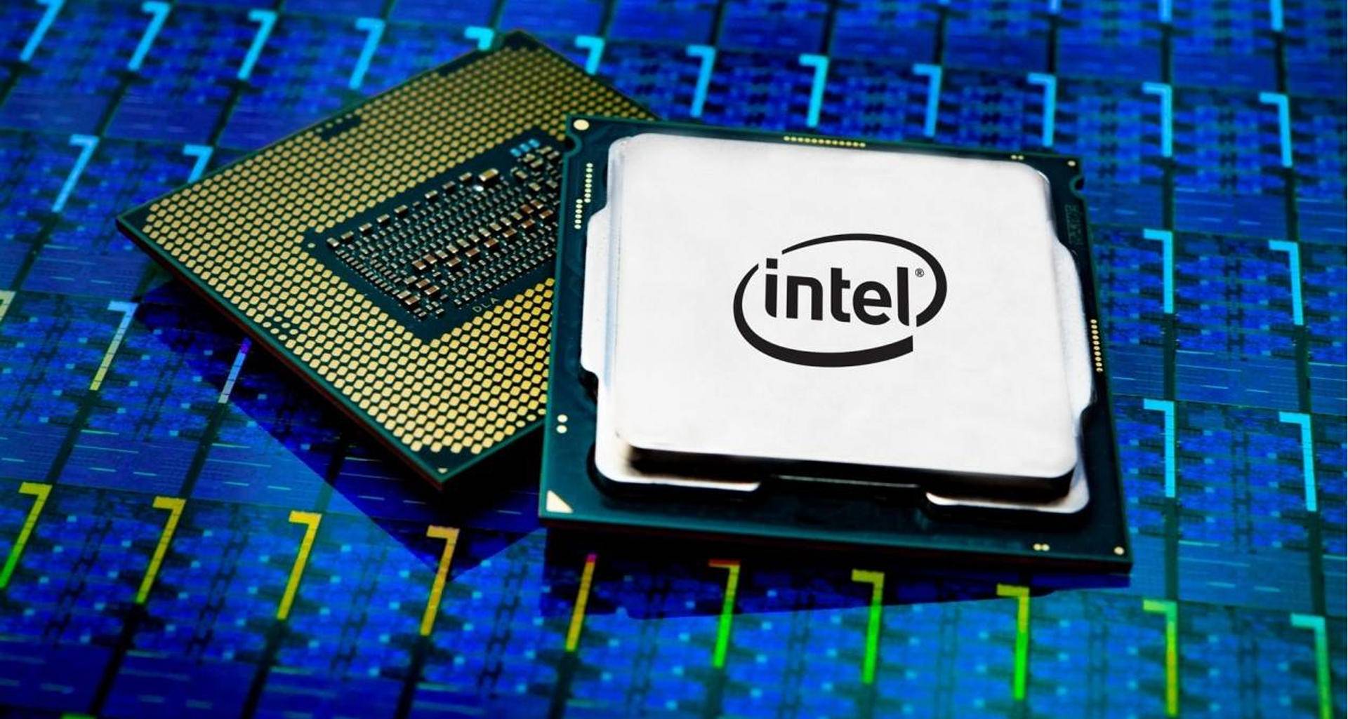 2000元以下装机办公配置推荐,2000元左右办公娱乐电脑