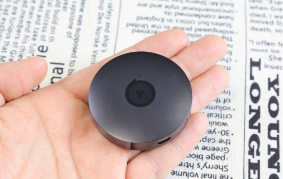 网络机顶盒排名前10排行榜,网络机顶盒什么牌子好2019