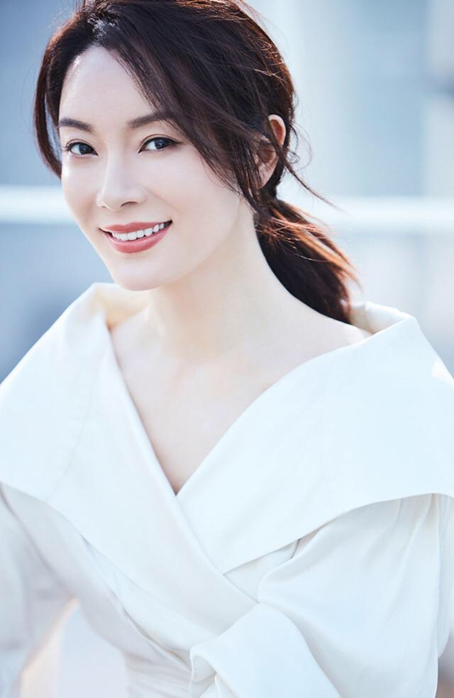 周敦颐爱莲说近朱者赤近墨者黑,予独爱莲之濯清涟而不妖周敦颐