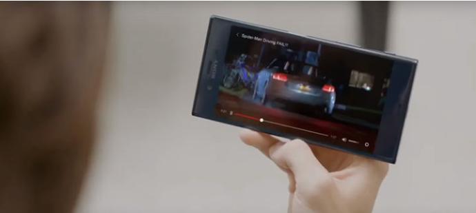 蜘蛛侠2英雄远征片尾第二个彩蛋,蜘蛛侠英雄远征彩蛋漫威十年