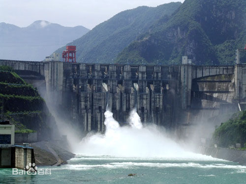 长阳土家族自治县花店,长阳土家族自治县杀人案