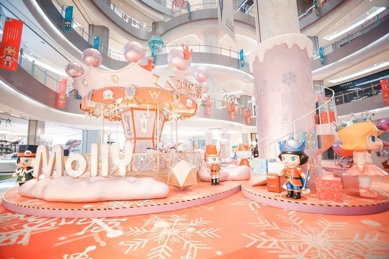 kenny鑰佸笀鐩存挱,molly鍜宬enny