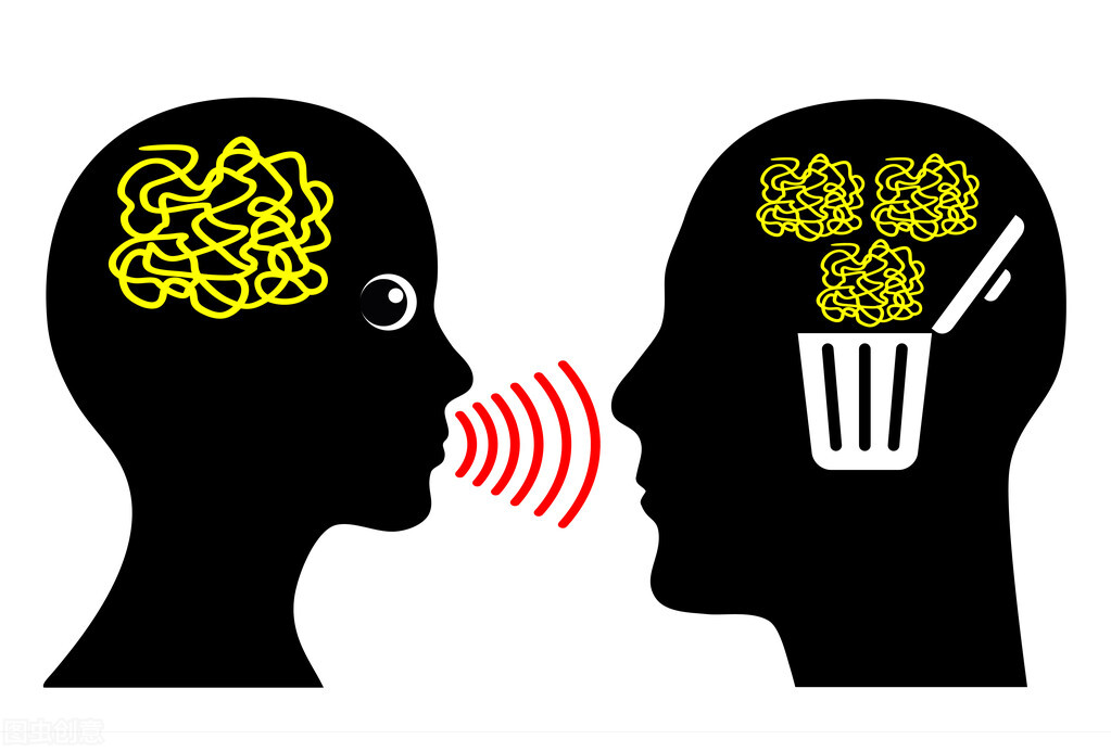 如何学会说话技巧和沟通能力,学会说话技巧和沟通方法从零开始