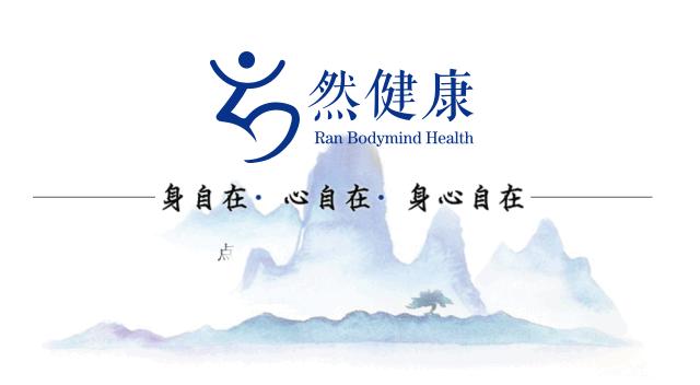 黄奕现状怎样,黄奕最近状况