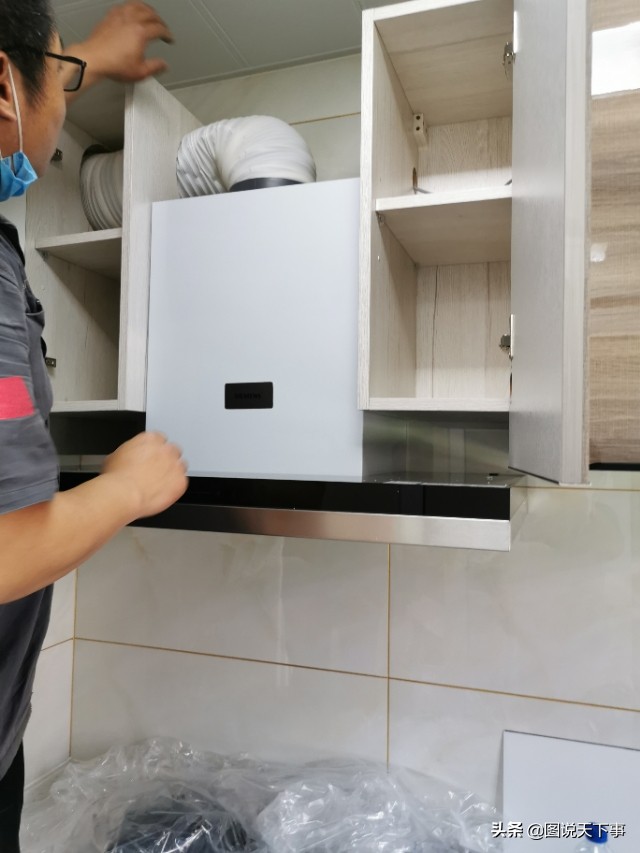 大件家电批发,家电全套采购选择