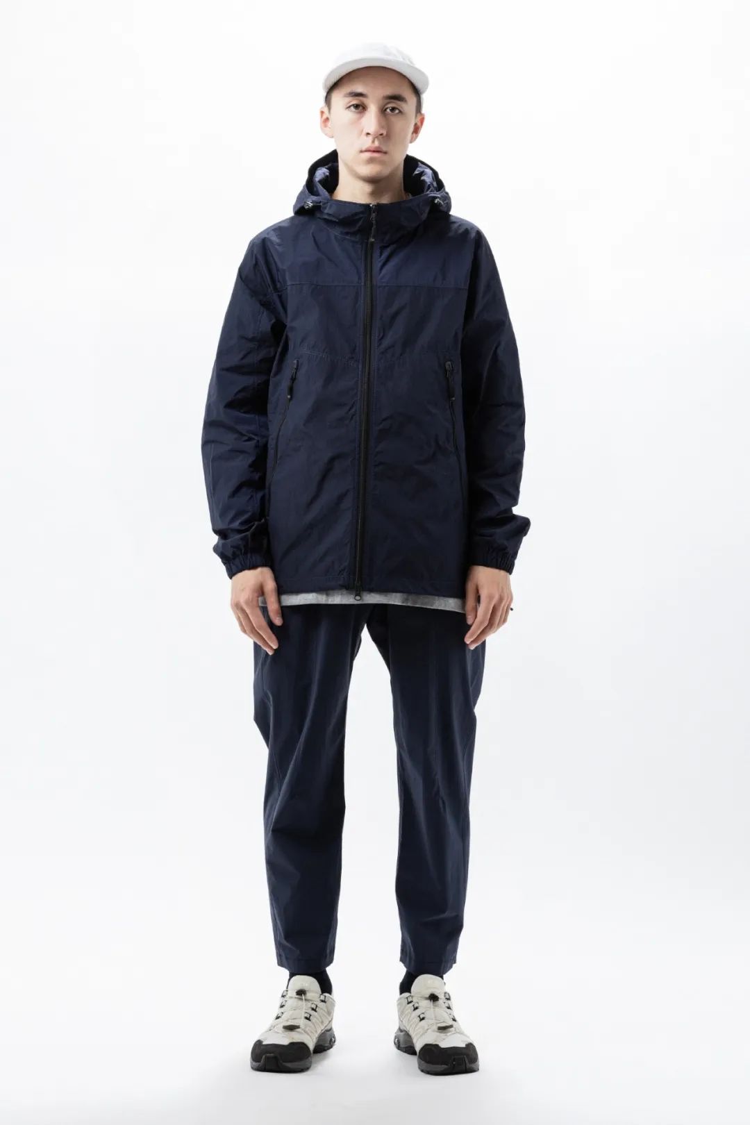 各户外品牌必买,一线户外品牌有哪几个