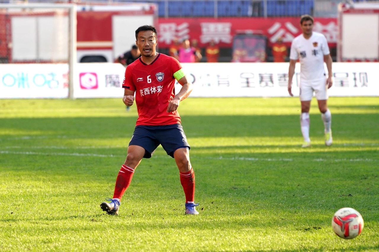 欧沃耶利中甲金靴,欧沃耶利主场首秀