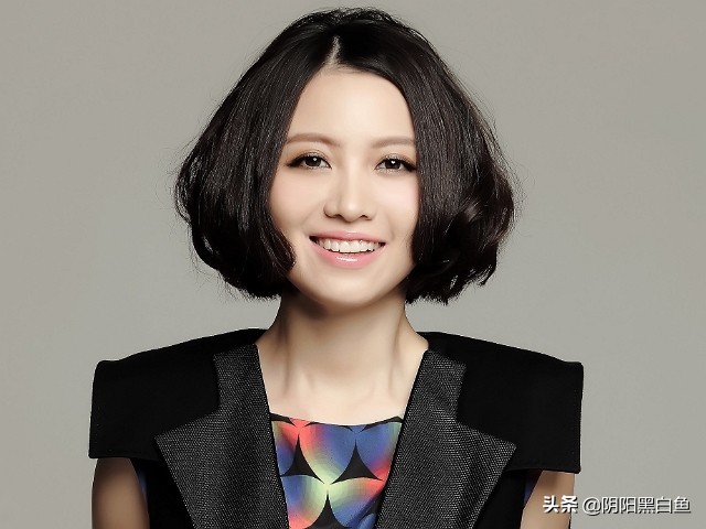 从头再来刘欢姚贝娜现场直播,刘欢姚贝娜夺冠完整视频