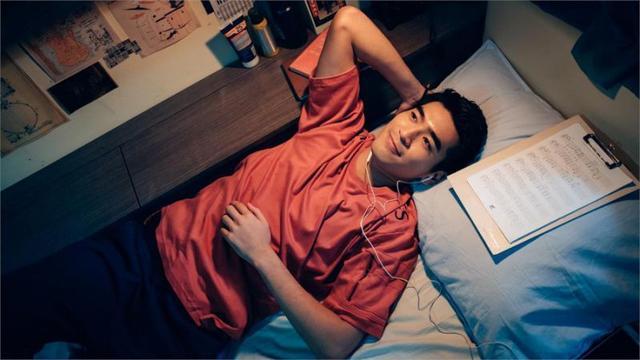 暧昧才会让女生喜欢上你,女生在暧昧时总是适可而止