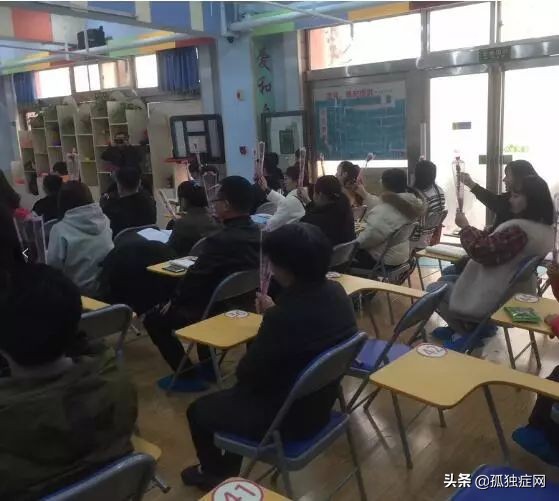 语言训练教学技术直接复制，言语治疗不再难