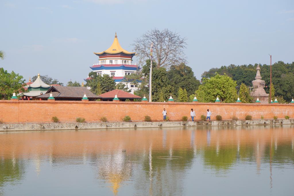 坐公交出国,坐公交可以环游中国么