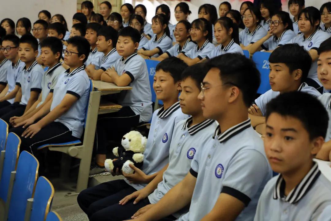 安徽省第四轮巡视,灵璧马拉松的起点和终点是哪里