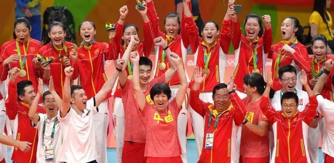 中国面积最大的城市排名前十名,中国城市科研实力排名