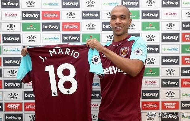 苏宁引援国米最新消息,国米苏宁一期的引援