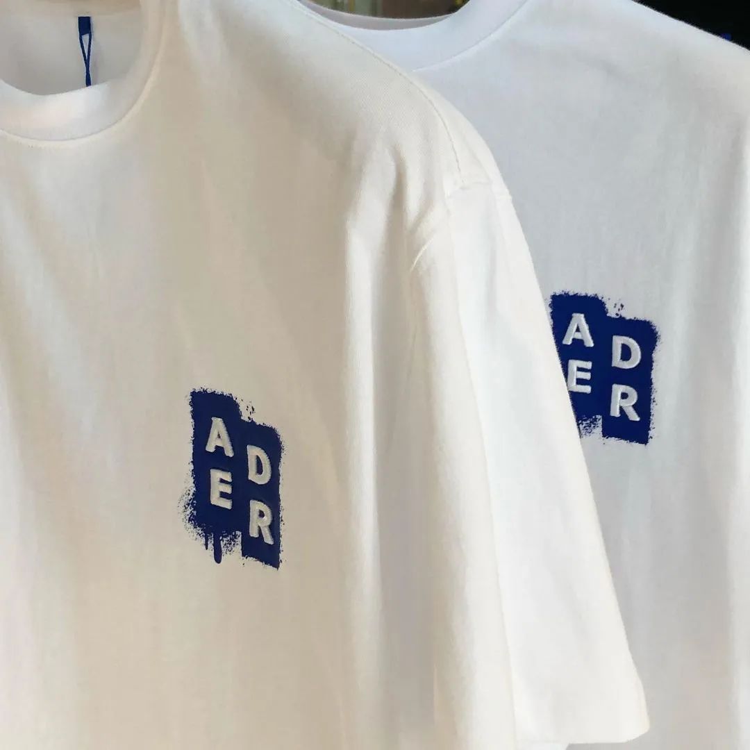 被抄袭的店铺,被900万网红抄袭还卖假货