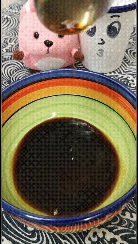 面包糠炸花生米怎么炸得酥脆,炸花生米家庭做法