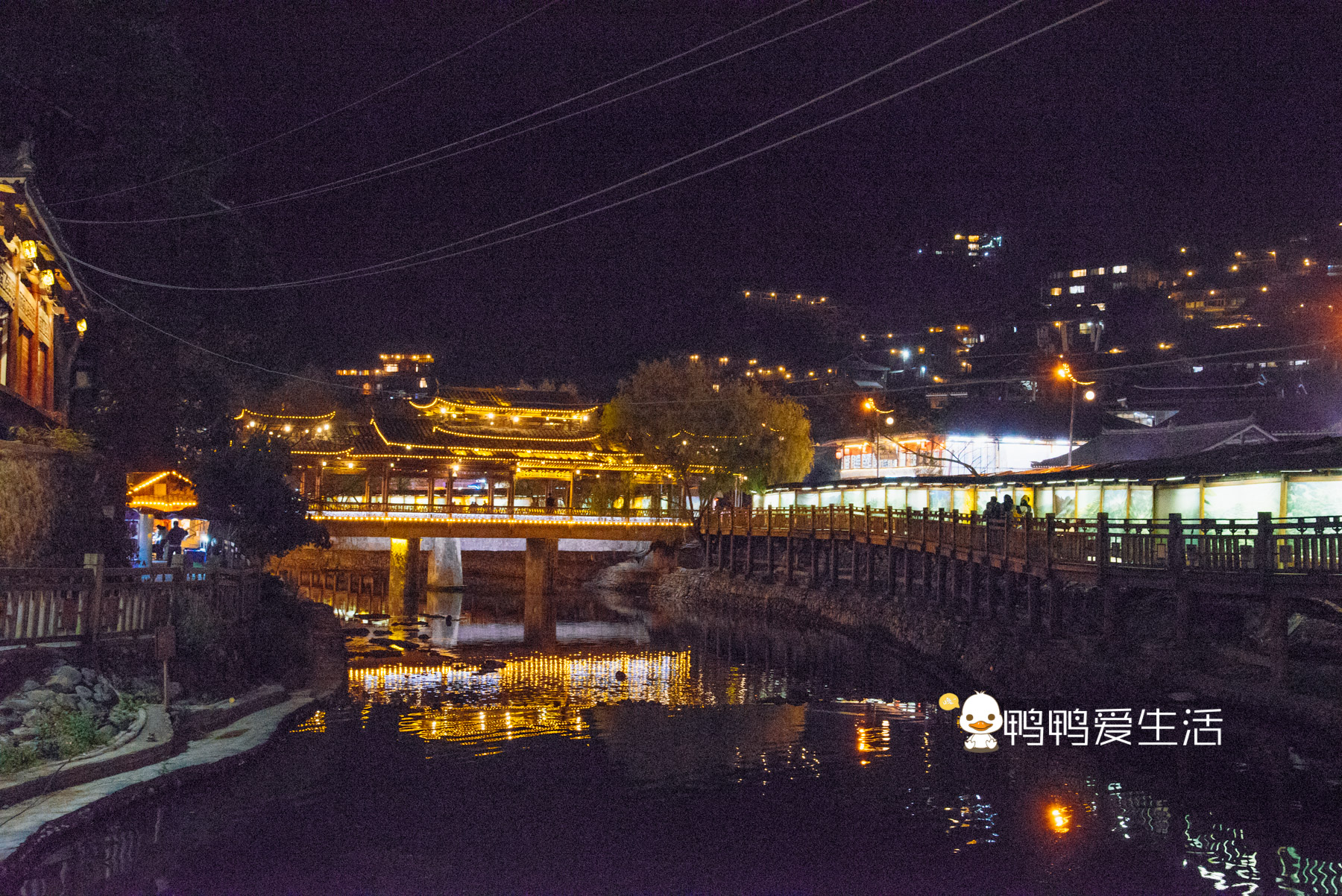 匆匆忙忙的行程,匆匆游览一个景点