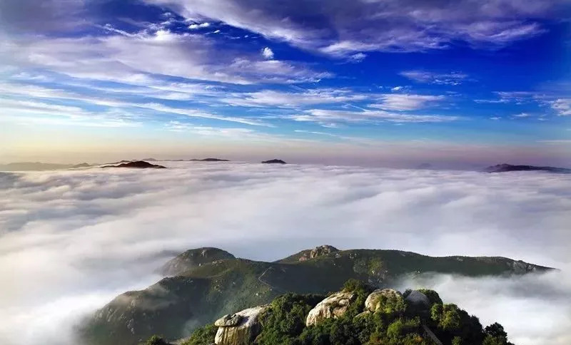 莆田端午旅游攻略,莆田端午节游玩攻略