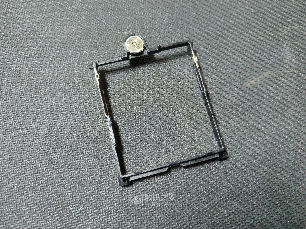 诺基亚n91拆机,诺基亚n91深度评测